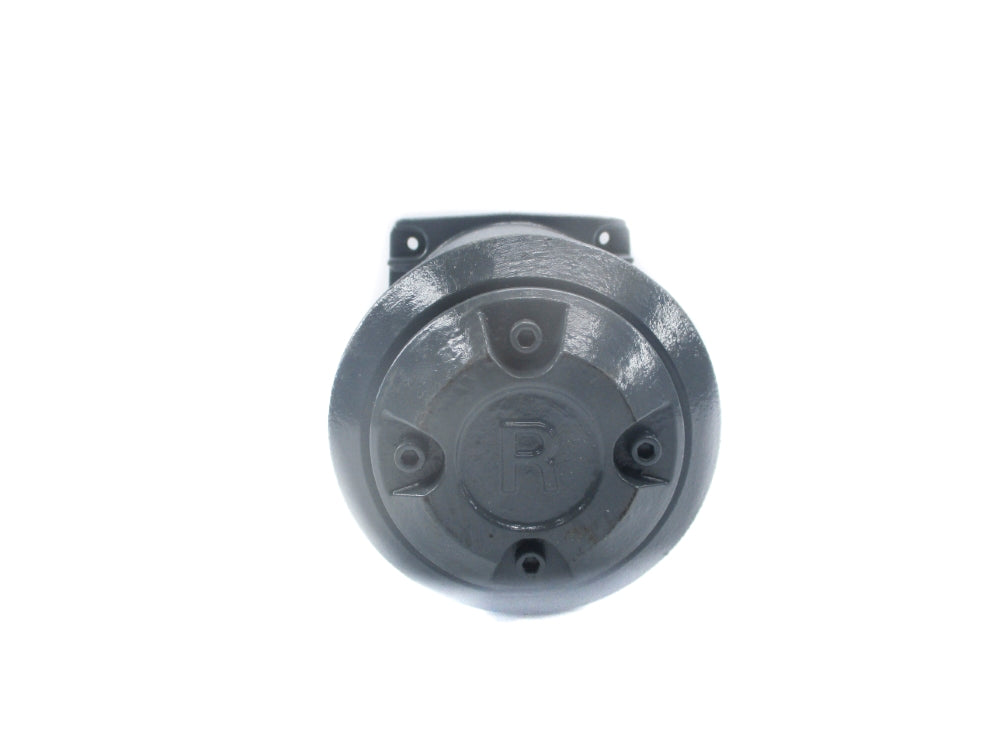 MOTOR GK243534 NSNP