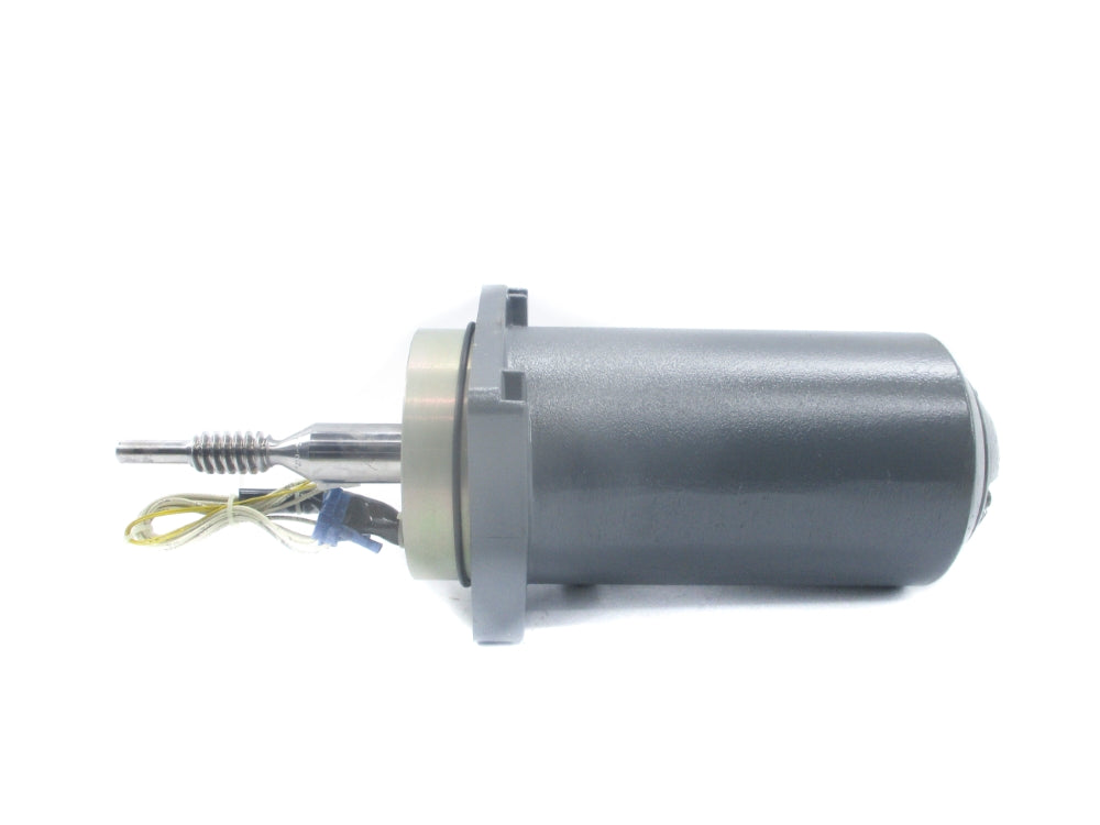MOTOR EH192463 NSNP