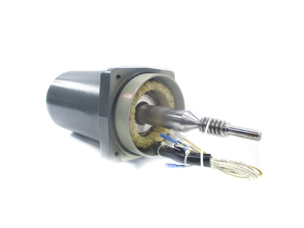 MOTOR EH192463 NSNP