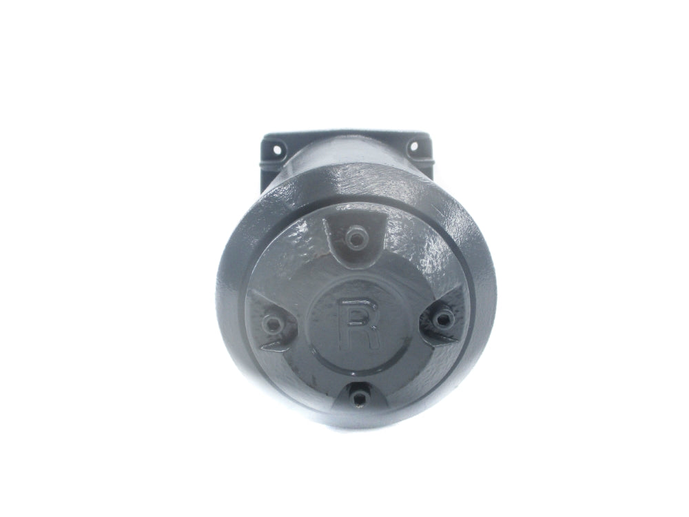 MOTOR EH192463 NSNP