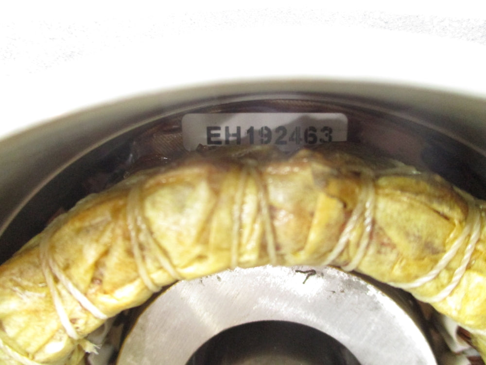 MOTOR EH192463 NSNP