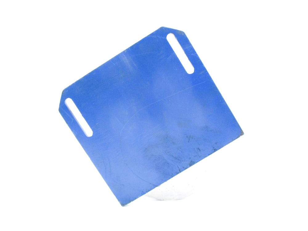 PULLEY C-101143 528537 NSNP