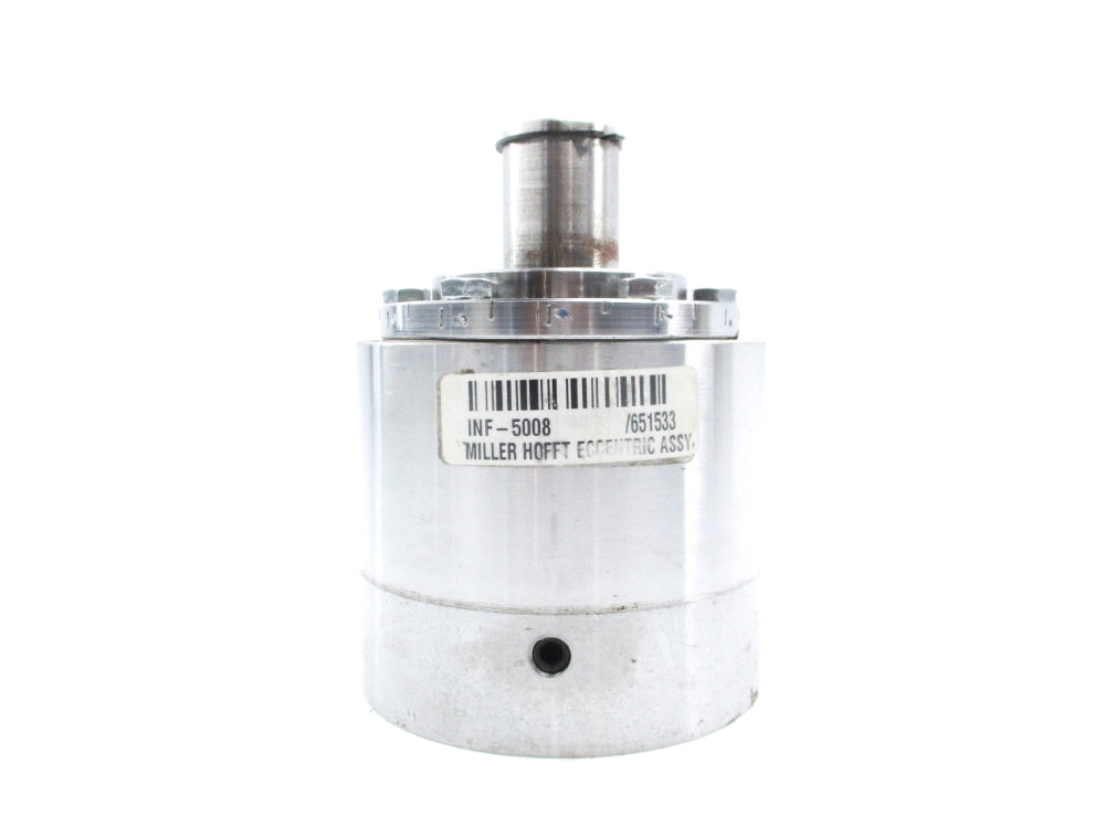 SPARE PART INF-5008 651533 NSNP