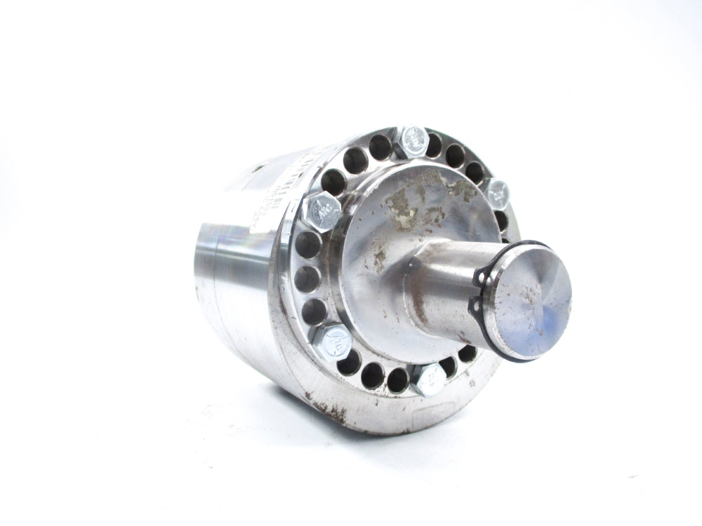 SPARE PART INF-5008 651533 NSNP