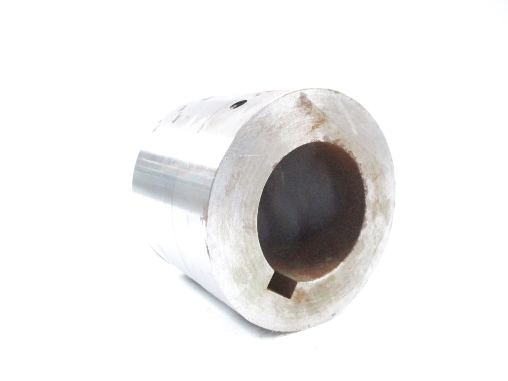 SPARE PART INF-5008 651533 NSNP