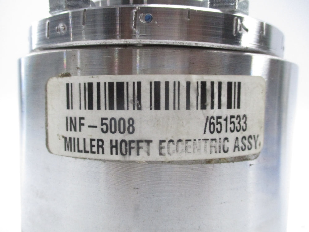 SPARE PART INF-5008 651533 NSNP