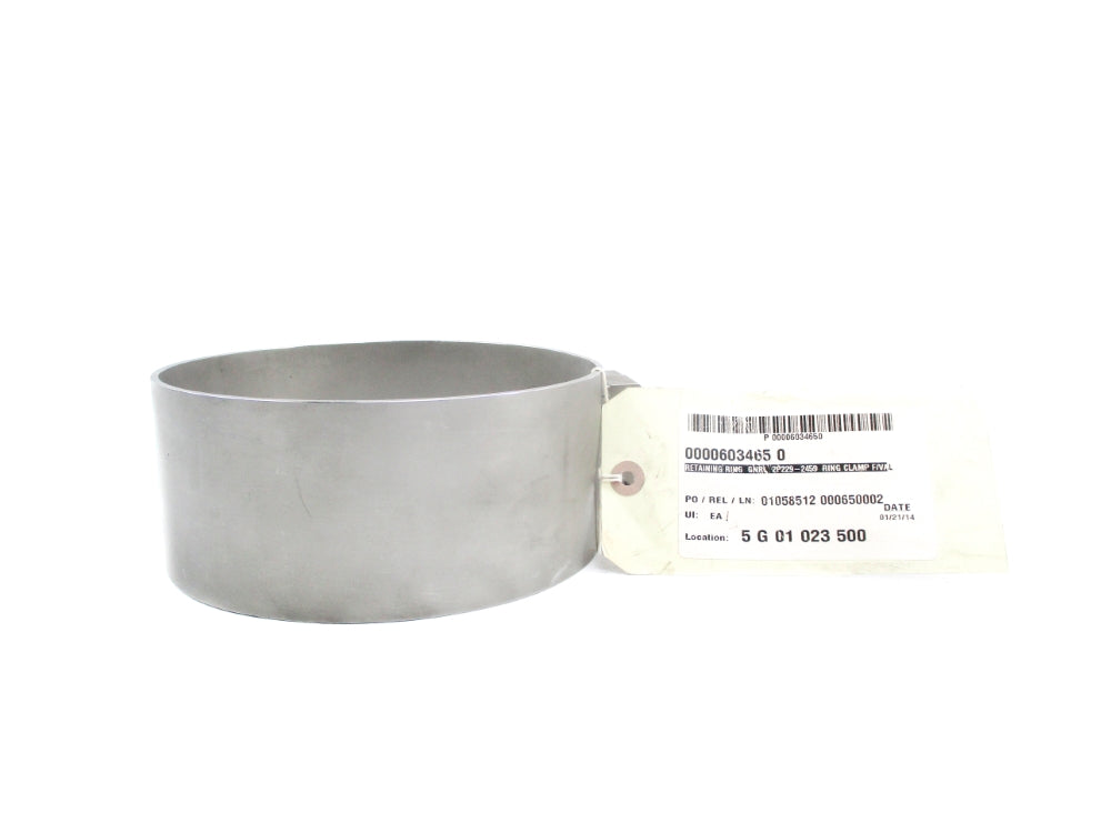 SPARE PART 2P229-2459 NSNP