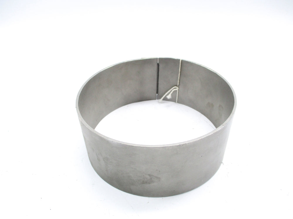 SPARE PART 2P229-2459 NSNP
