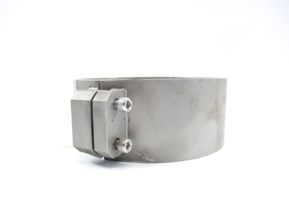 SPARE PART 2P229-2459 NSNP