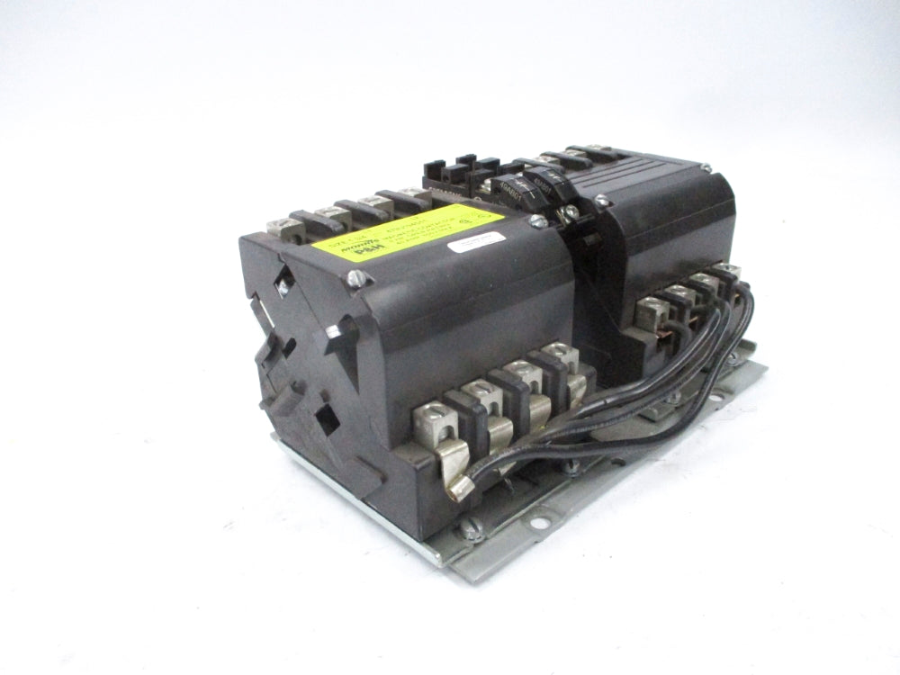 MORRIS MATERIAL HANDLING 479U194D11 240V NSMP