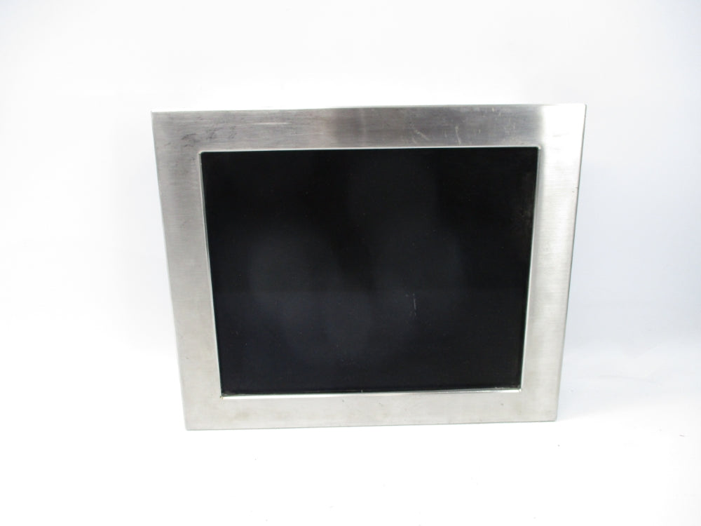 VARTECH SYSTEMS VT190PHB NSNP