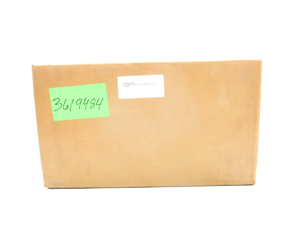 GENERAL ELECTRIC 4510C64G04 NSFS