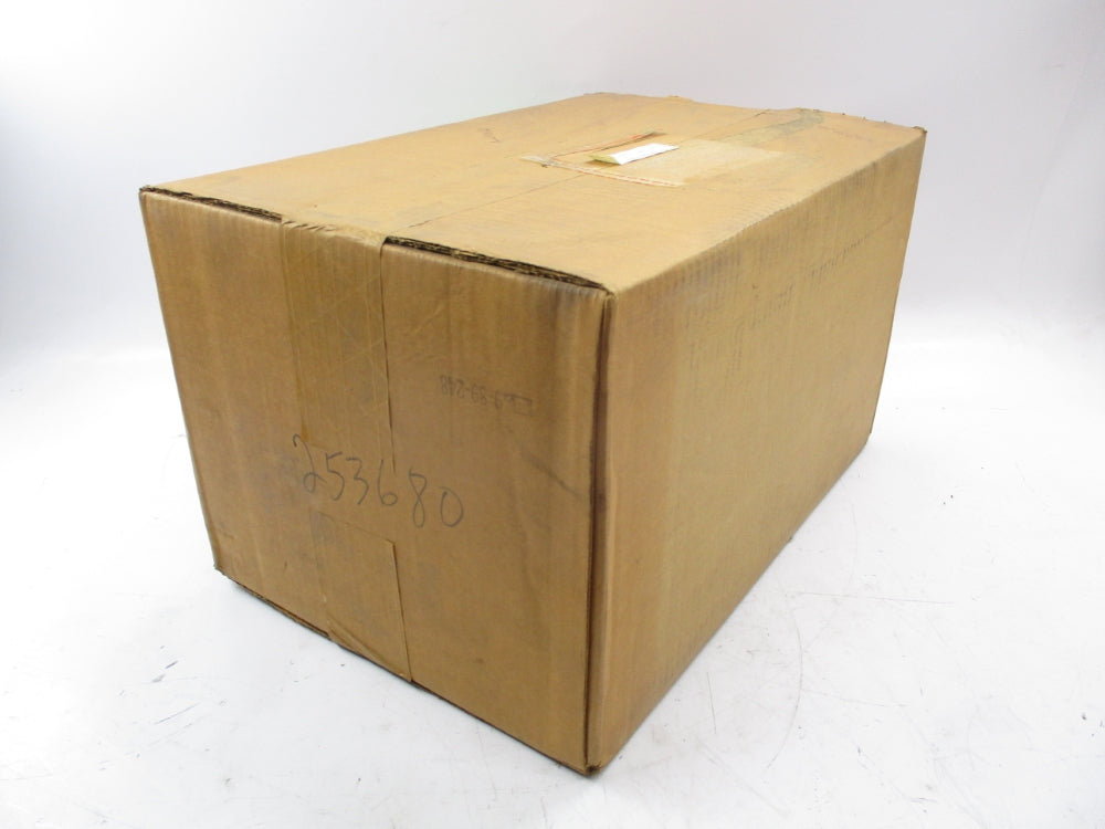 GENERAL ELECTRIC 4510C64G04 NSFS
