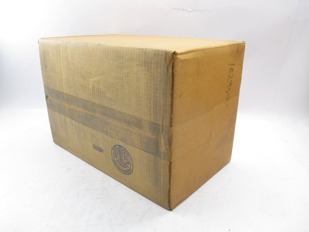 GENERAL ELECTRIC 4510C64G04 NSFS