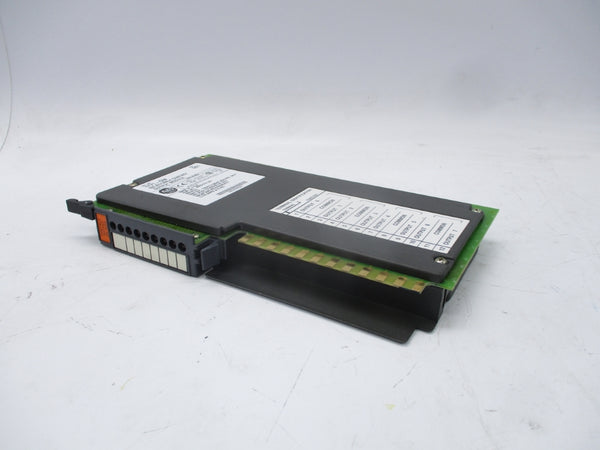 ALLEN BRADLEY 1771-OW UNMP