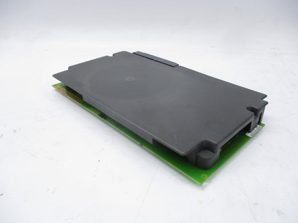 ALLEN BRADLEY 1771-OW UNMP