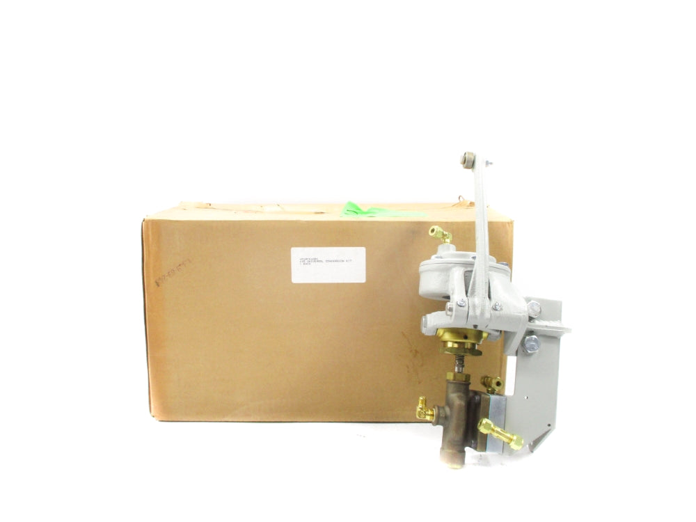 GENERAL ELECTRIC 4510C64G04 NSMP