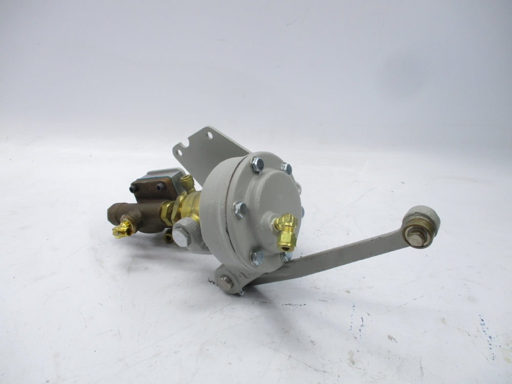 GENERAL ELECTRIC 4510C64G04 NSMP