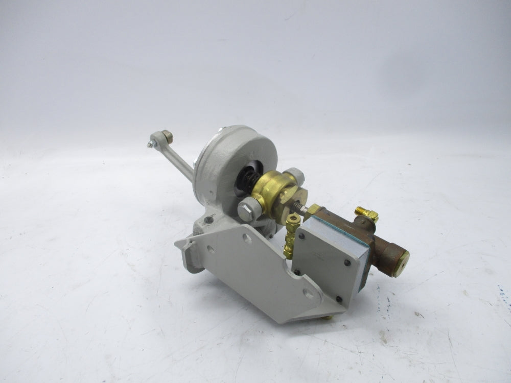 GENERAL ELECTRIC 4510C64G04 NSMP