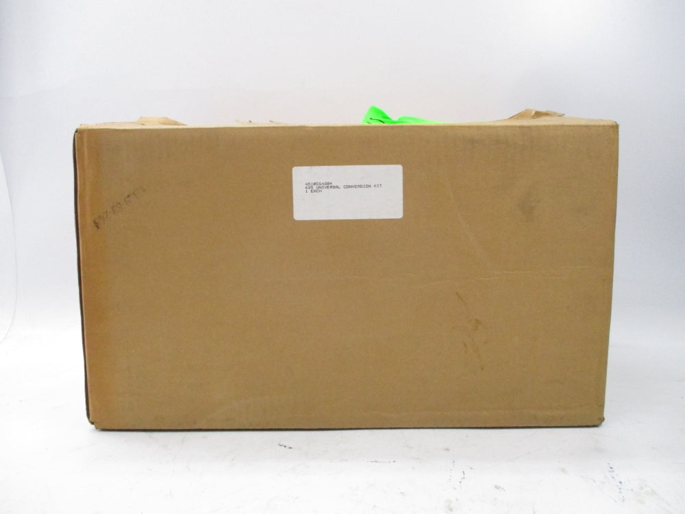 GENERAL ELECTRIC 4510C64G04 NSMP