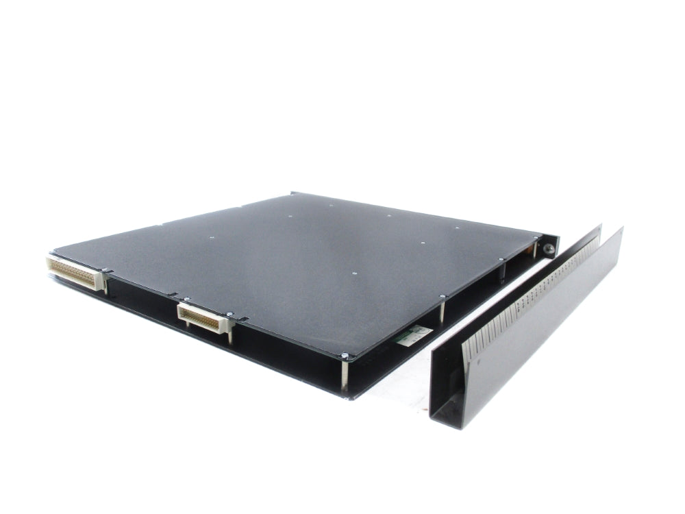FSMI 3000075-001 REV. A NSNP