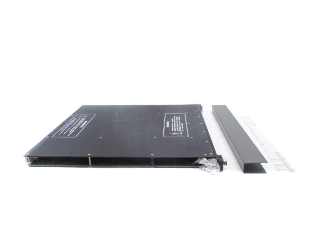 FSMI 3000075-001 REV. A NSNP