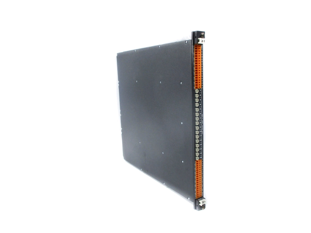 MODULE 3000075-001 FSMI NSNP