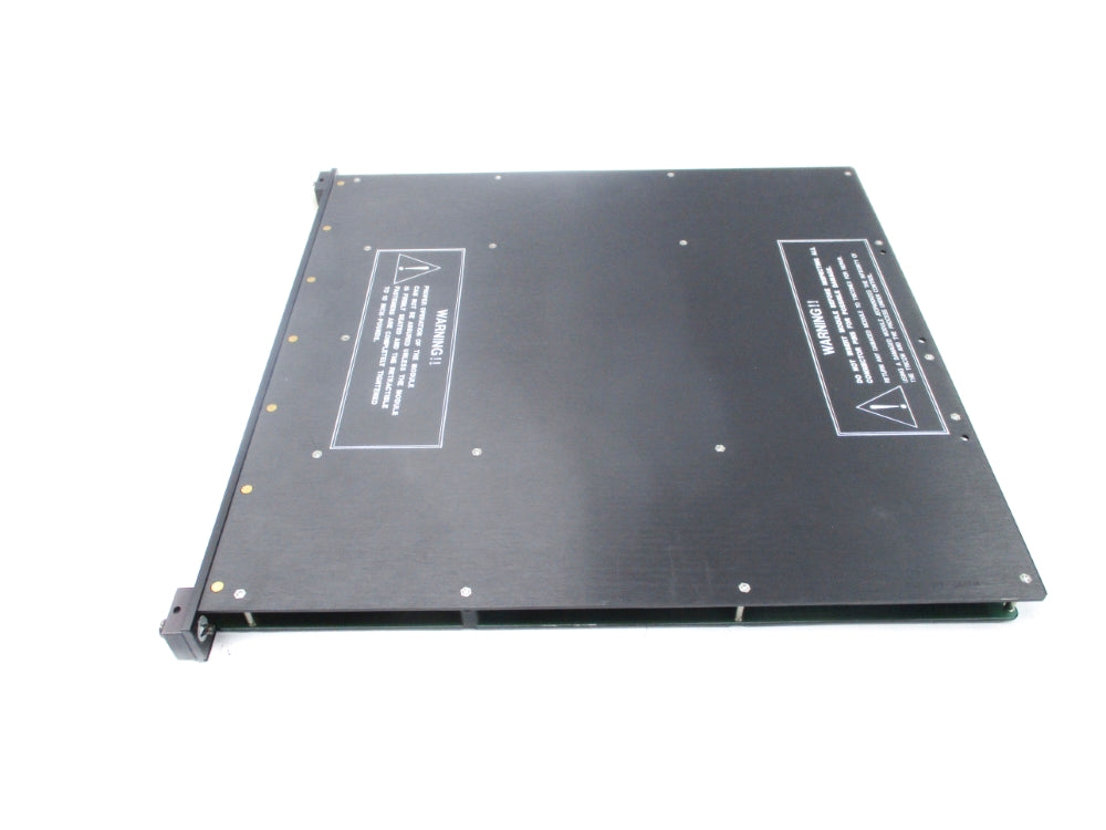 MODULE 3000075-001 FSMI NSNP