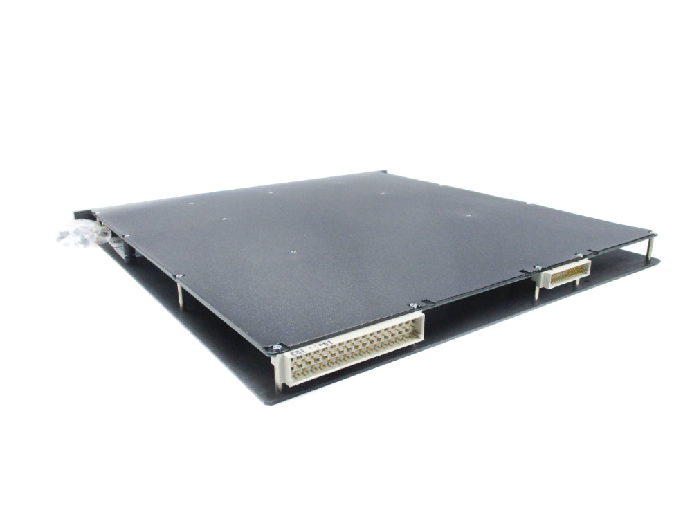 MODULE 3000075-001 FSMI NSNP