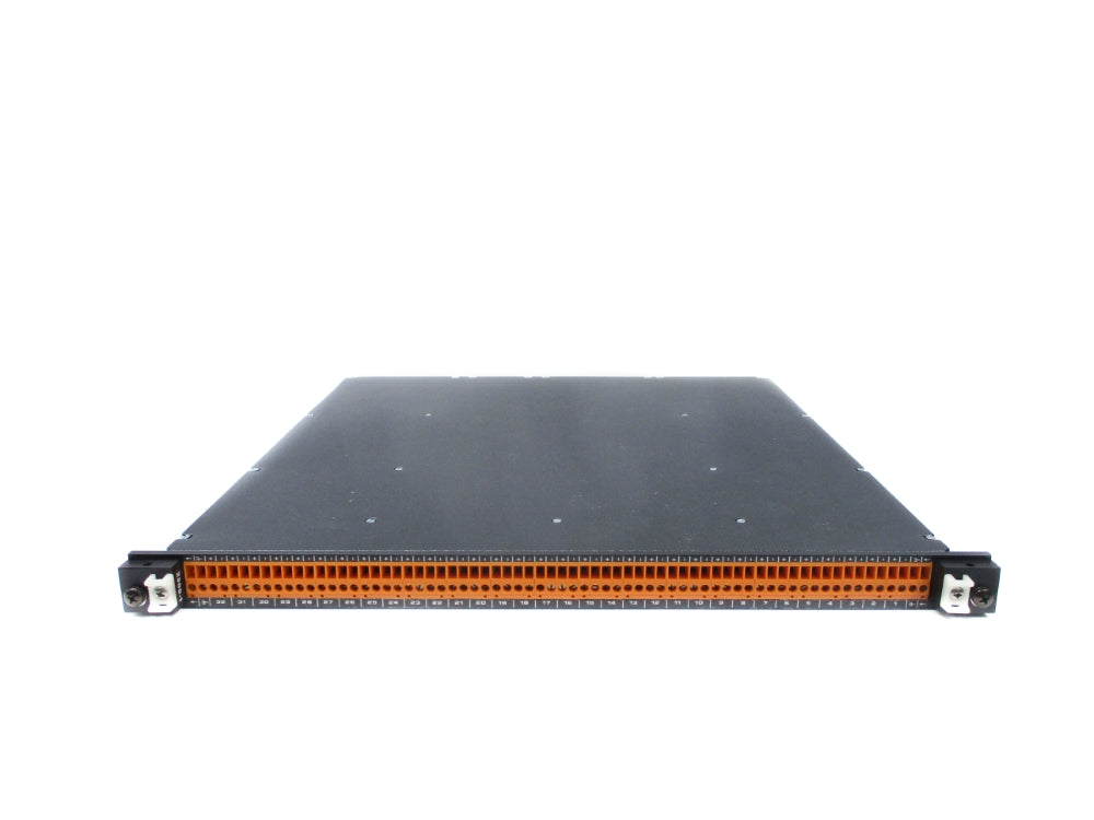 MODULE 3000074-001 FSMI NSNP