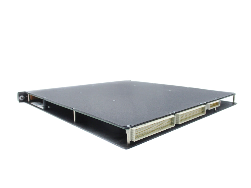 MODULE 3000074-001 FSMI NSNP