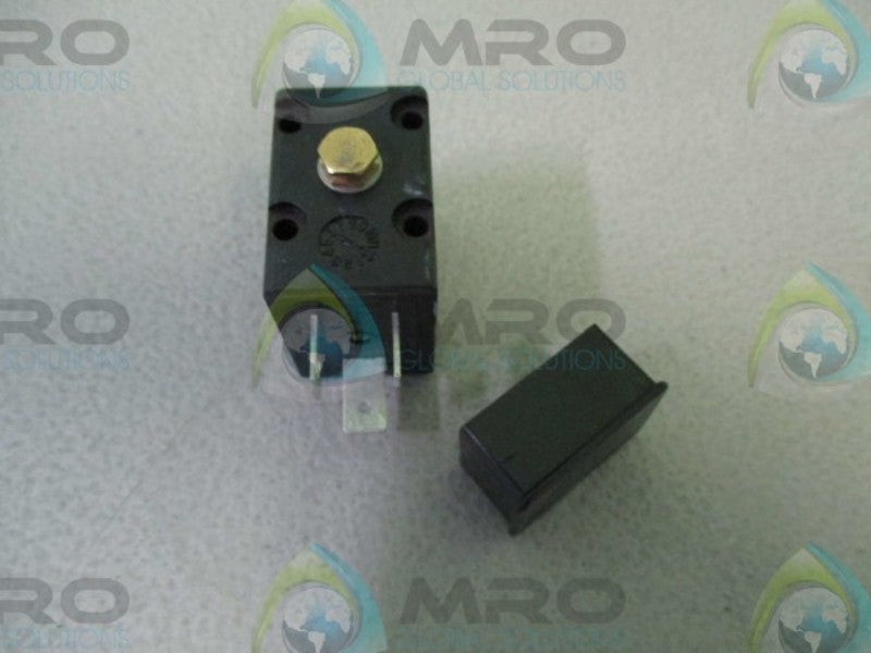NUMATICS S32-43A  UNMP