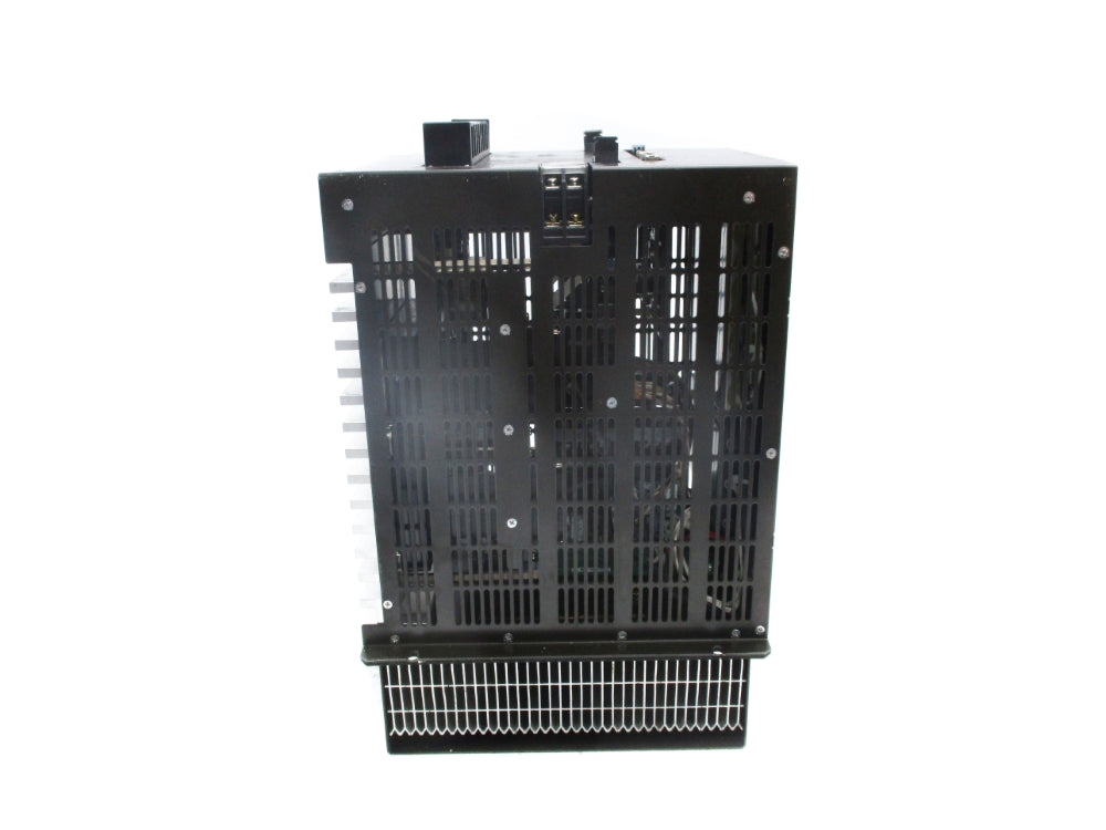 SANYO DENKI PY9A300U0XXXC08 NSNP