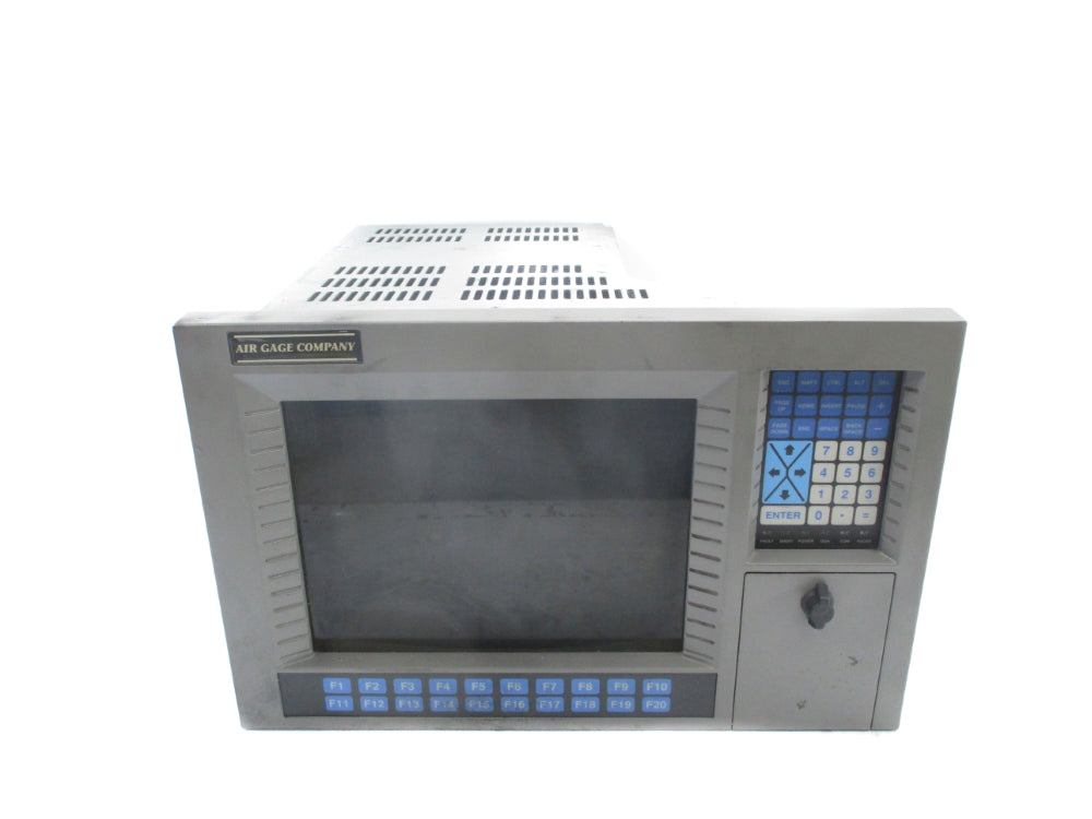 XYCOM 9450-2446616010000 NSNP