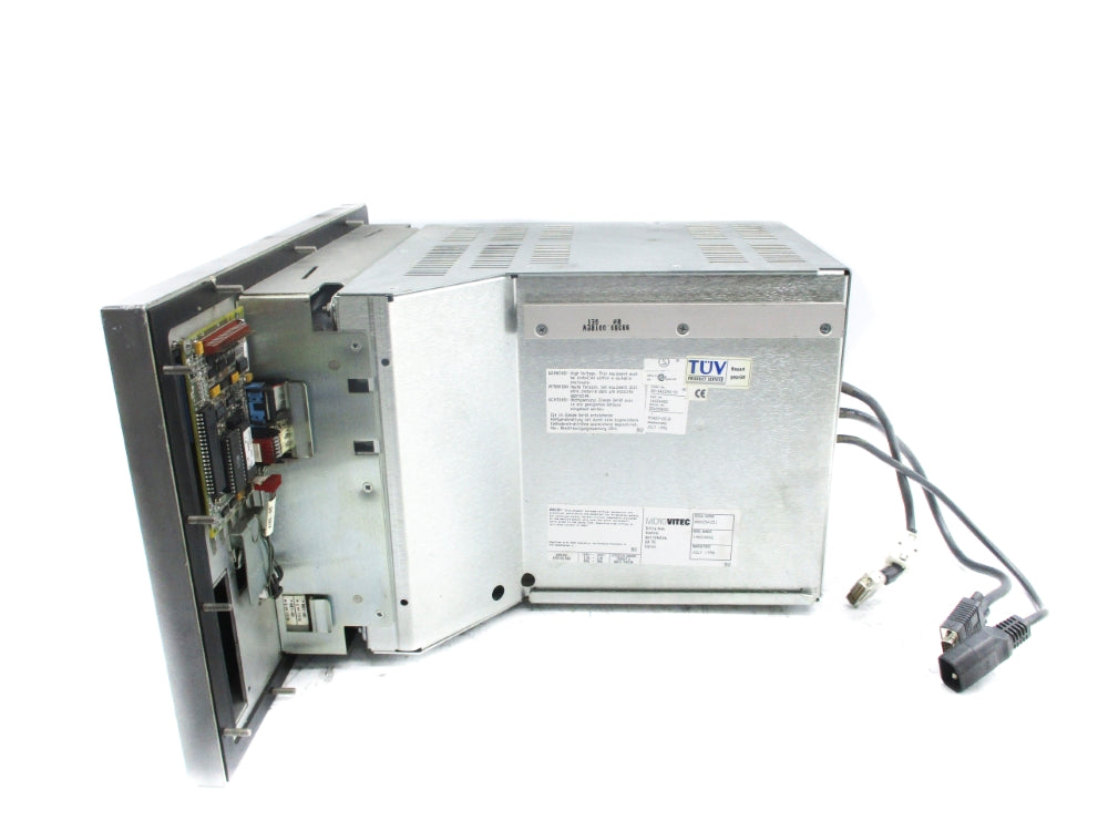 XYCOM 9450-2446616010000 NSNP