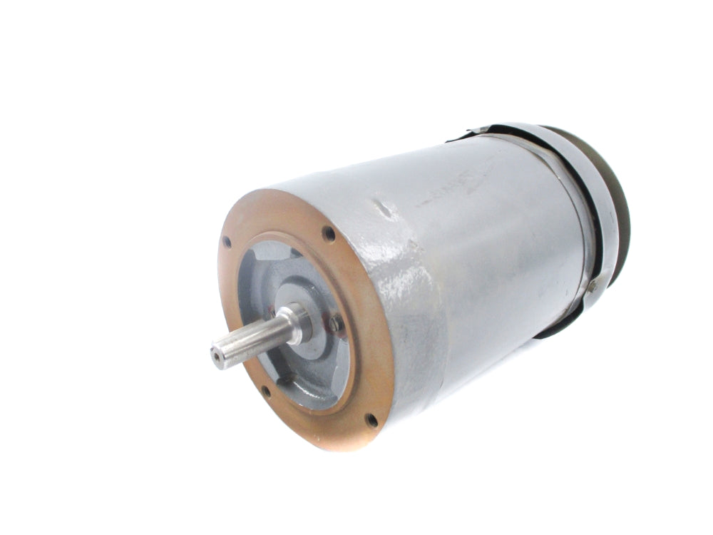BALDOR M8A 97873209-001 (AS PICTURED) NSNP