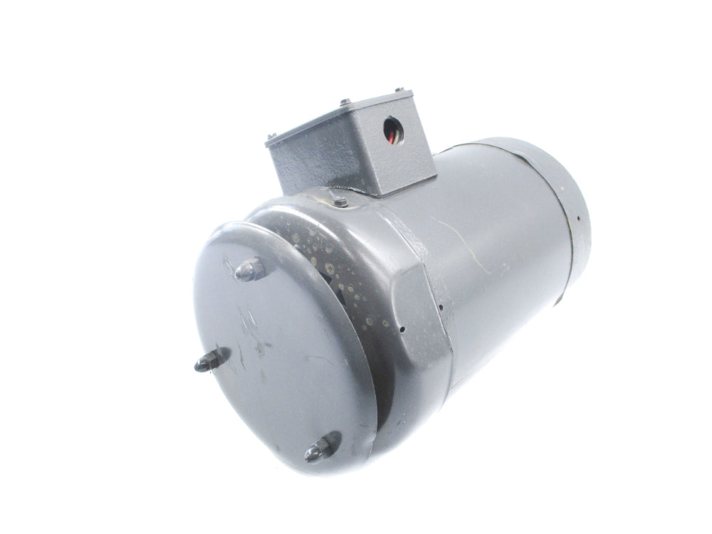 BALDOR M8A 97873209-001 (AS PICTURED) NSNP