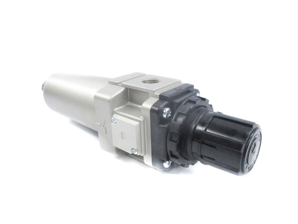 SMC AW40-N03DH-2Z 125PSI NSNP