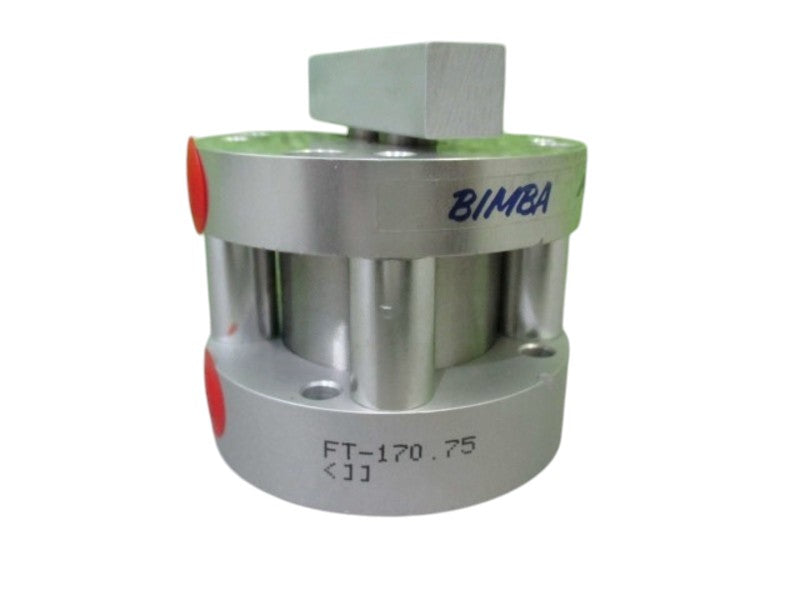 BIMBA FT-170.75  NSNP