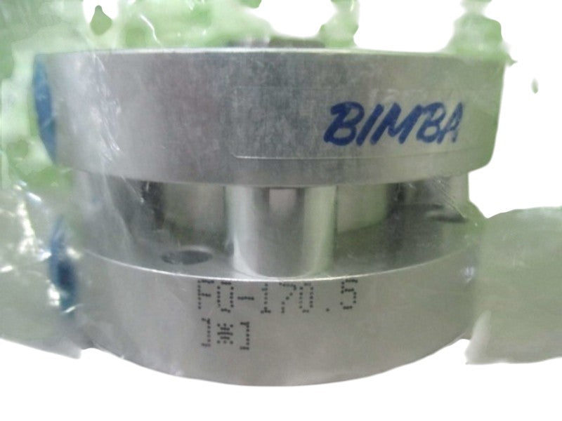 BIMBA F0-170.5  NSNP