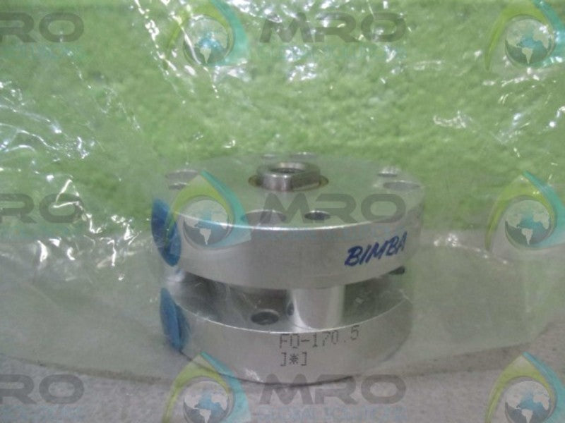 BIMBA F0-170.5  NSNP