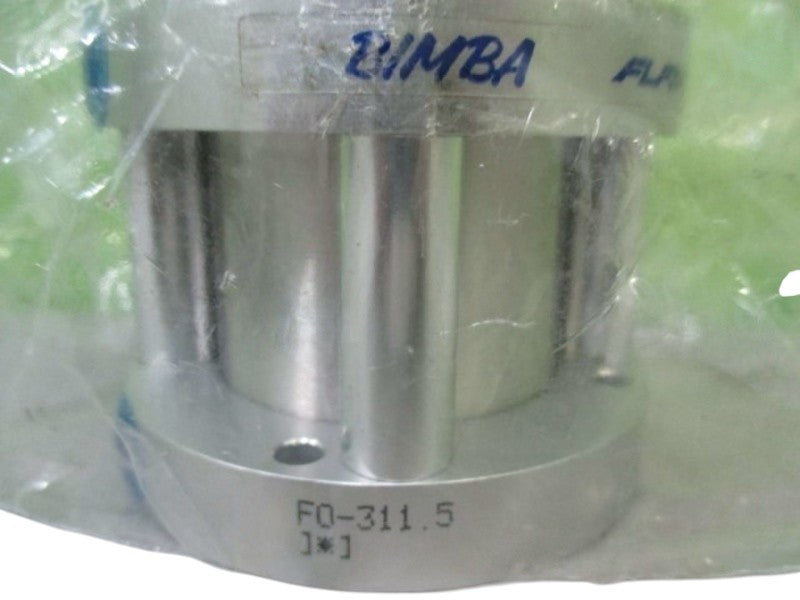 BIMBA F0-311.5  NSNP