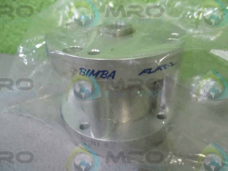 BIMBA F0-311.5  NSNP