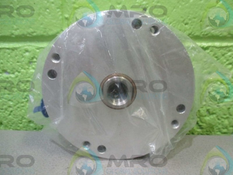 BIMBA F0-700.875-3FS  NSNP