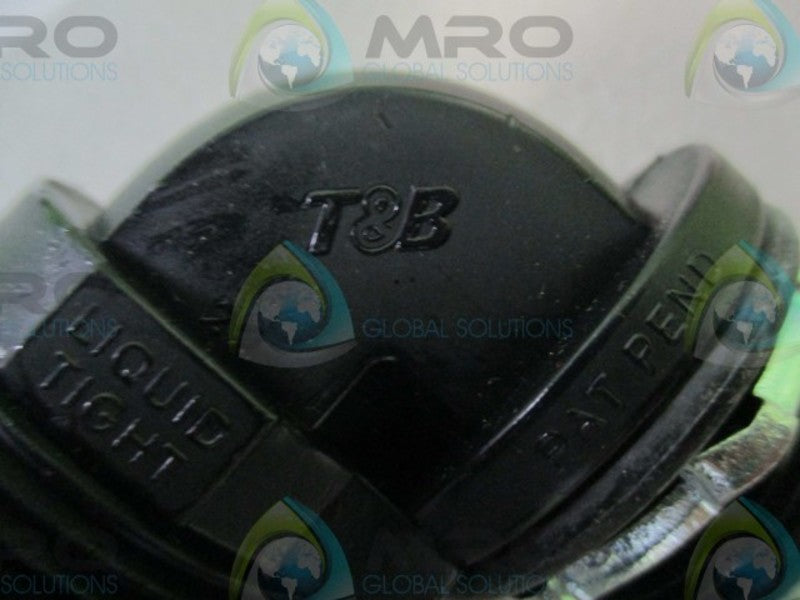 THOMAS & BETTS LT975P  NSMP