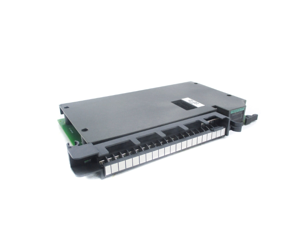 ALLEN BRADLEY 1771-OBD SER. C (AS PICTURED) UNMP