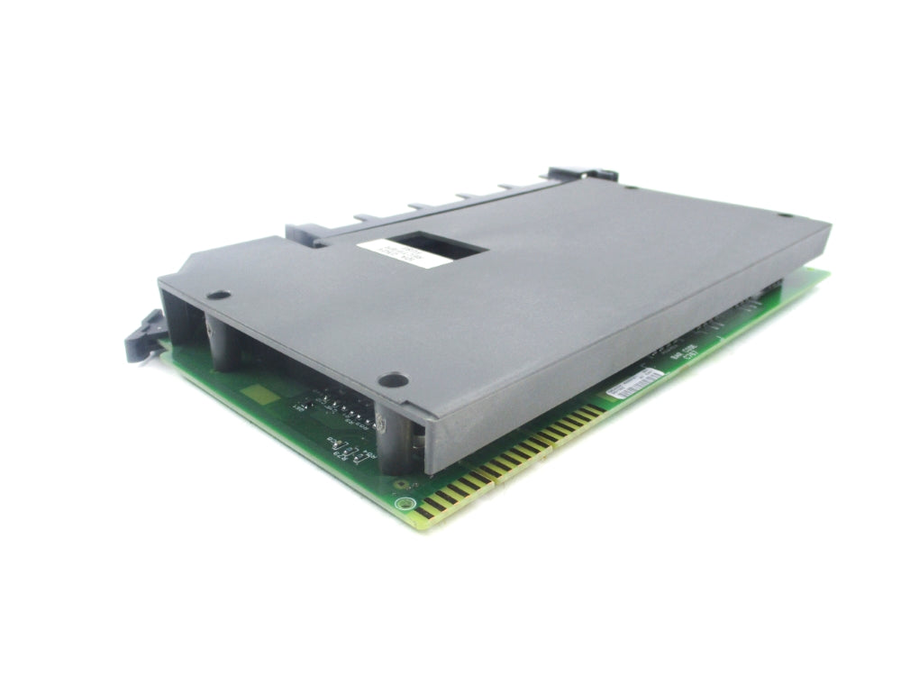 ALLEN BRADLEY 1771-OBD SER. C (AS PICTURED) UNMP