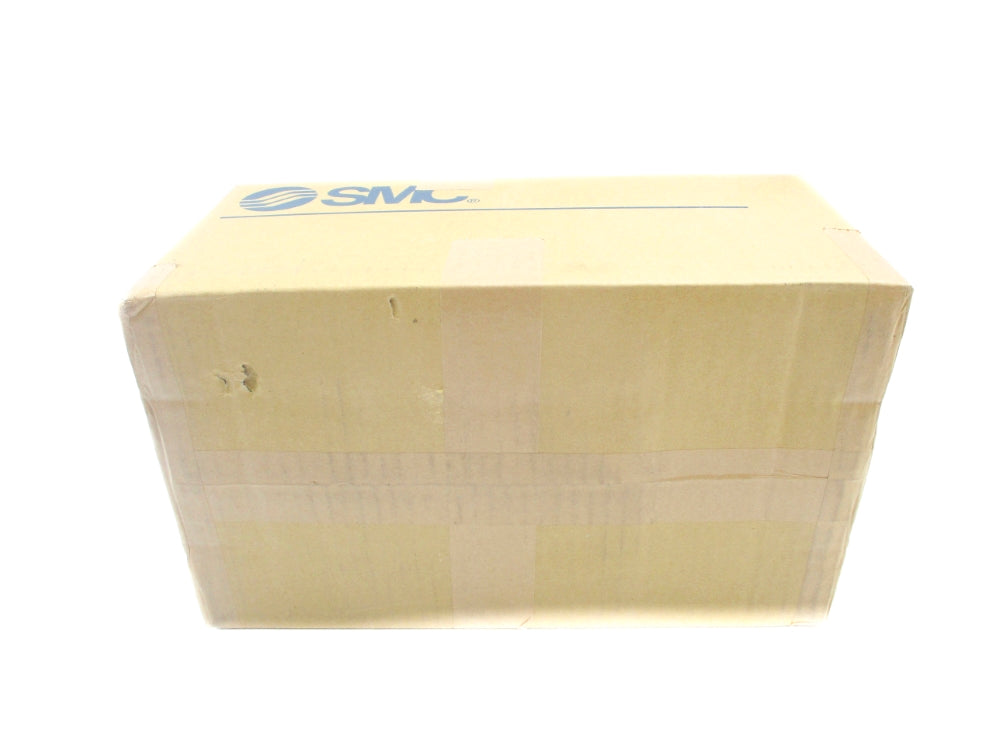 SMC CHDKGB100-75-X675 NSFS