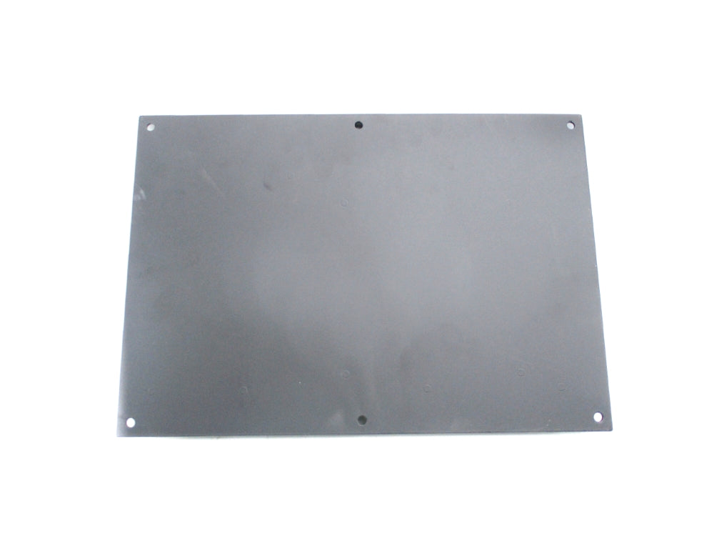 INGERSOLL RAND 22110423 REV. E NSMP