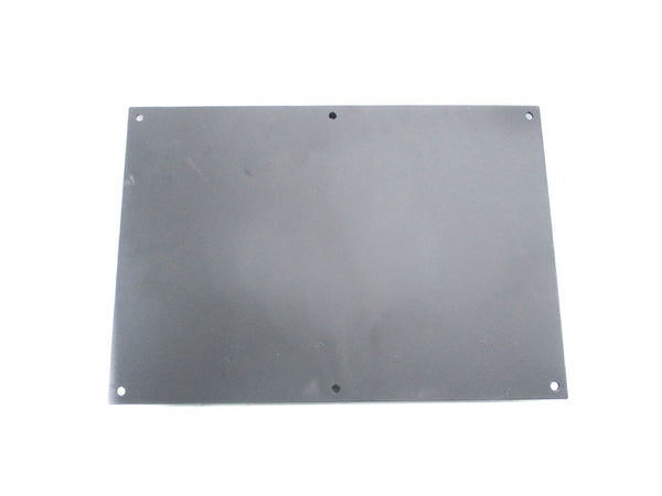 INGERSOLL RAND 22110423 REV. E NSMP